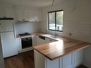 IMG_3449 IMG_3449